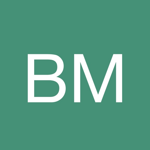 brianamorale424